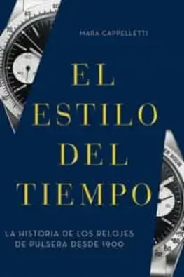 Imagen del producto 9788418350863