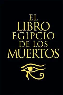  Imatge del producte9788418350900