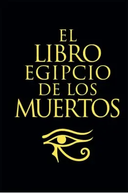 Imagen del producto 9788418350900