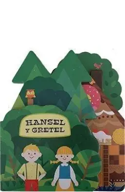 Imagen del producto 9788418350924