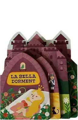 Imagen del producto 9788418350955