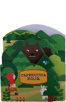 Imagen del producto 9788418350962