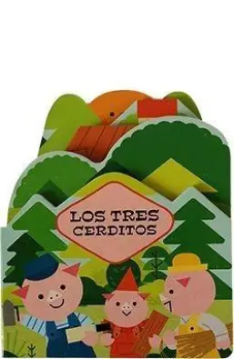 Imagen del producto 9788418350986