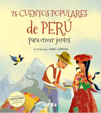 Imagen del producto 9788418353291