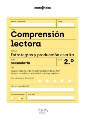 Imagen del producto 9788418353635