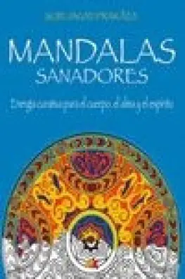 Imagen del producto 9788418354342