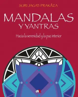 Imagen del producto 9788418354359