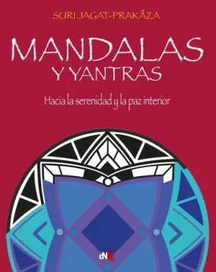 Imagen del producto 9788418354359