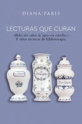 Imagen del producto 9788418354397