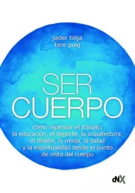 Imagen del producto 9788418354403