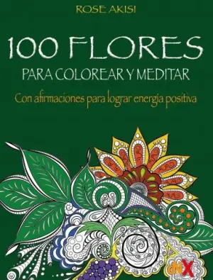 Imagen del producto 9788418354601
