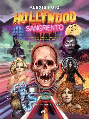 Imagen del producto 9788418354762