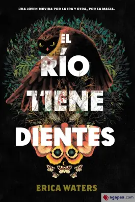 Imagen del producto 9788418354779