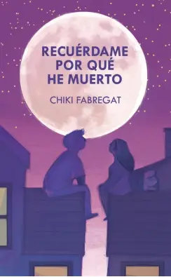 Imagen del producto 9788418354816