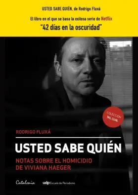 Imagen del producto 9788418354885