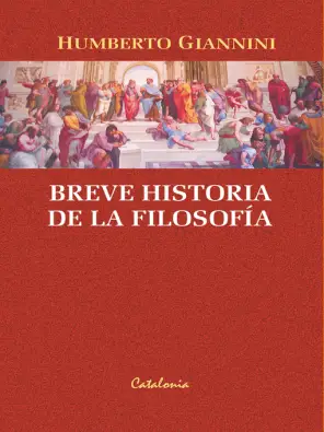 Imagen del producto 9788418354939