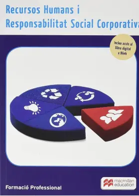 Imatge del producte 9788418356025