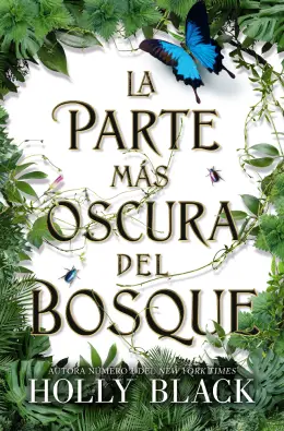 Imagen del producto 9788418359521