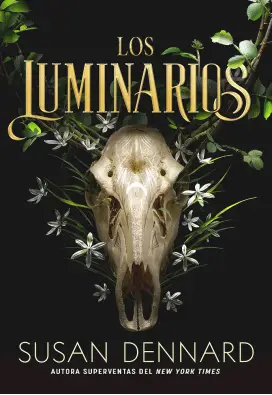 Imagen del producto 9788418359538