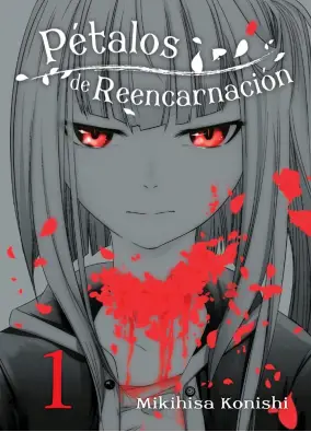 Imagen del producto 9788418359736