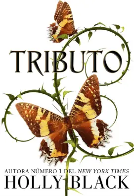 Imagen del producto 9788418359781