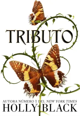 Imagen del producto 9788418359781
