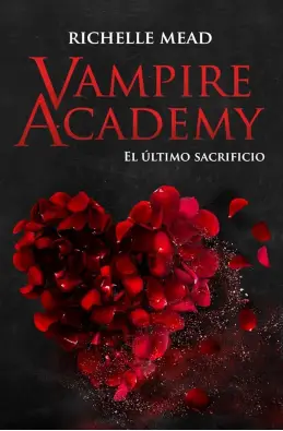 Imagen del producto 9788418359880