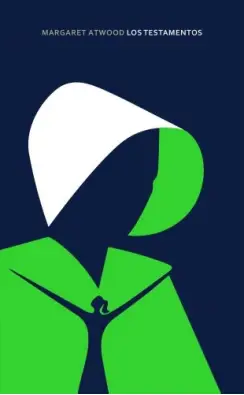 Imagen del producto 9788418363382