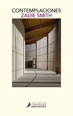 Imagen del producto 9788418363405