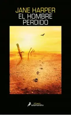 Imagen del producto 9788418363504
