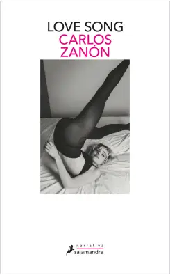 Imagen del producto 9788418363764