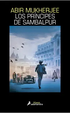 Imagen del producto 9788418363931