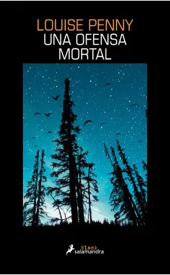 Imagen del producto 9788418363986