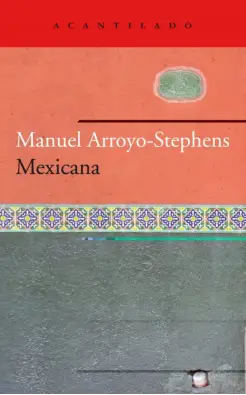 Imagen del producto 9788418370205