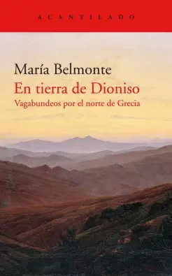 Imagen del producto 9788418370212