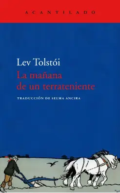 Imagen del producto 9788418370267