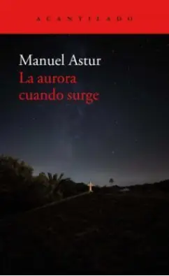 Imagen del producto 9788418370892