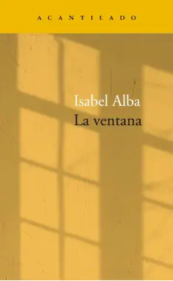 Imagen del producto 9788418370915