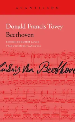 Imagen del producto 9788418370946