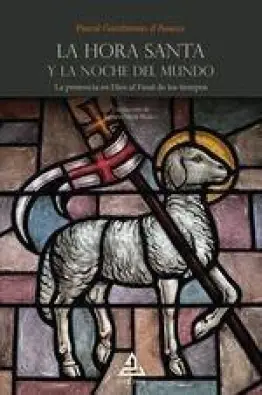 Imagen del producto 9788418373534