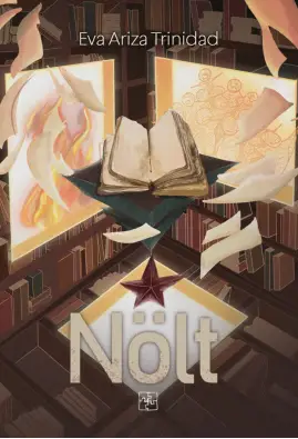 Imagen del producto 9788418377501