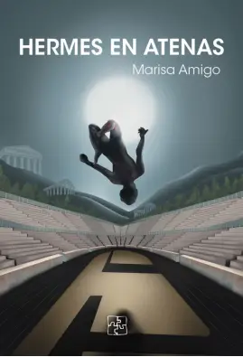 Imagen del producto 9788418377921