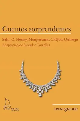 Imagen del producto 9788418378638