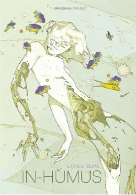 Imagen del producto 9788418380341