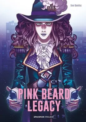 Imagen del producto 9788418380570