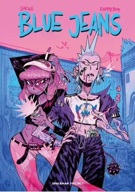 Imagen del producto 9788418380716