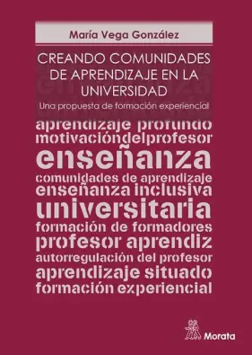 Imagen del producto 9788418381003