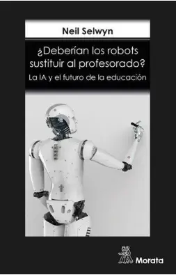 Imagen del producto 9788418381140