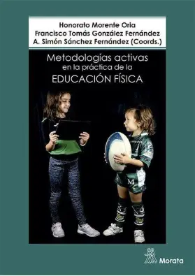 Imagen del producto 9788418381263