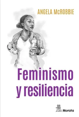 Imagen del producto 9788418381362